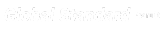 Global Standard Recruit