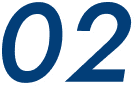 02