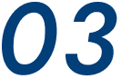 03