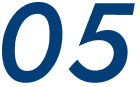 05